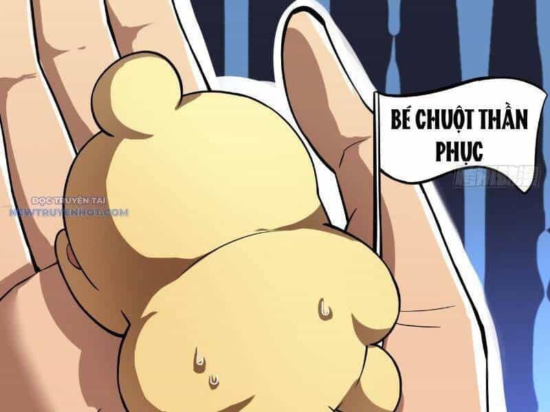 Mệnh Luân Chi Chủ! Khi Dị Biến Giáng Lâm Nhân Gian! - Chương 14 - ảnh 97
