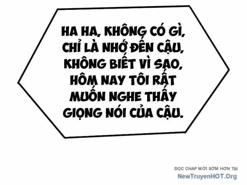 Mệnh Luân Chi Chủ! Khi Dị Biến Giáng Lâm Nhân Gian! - Chương 129.9 - ảnh 11