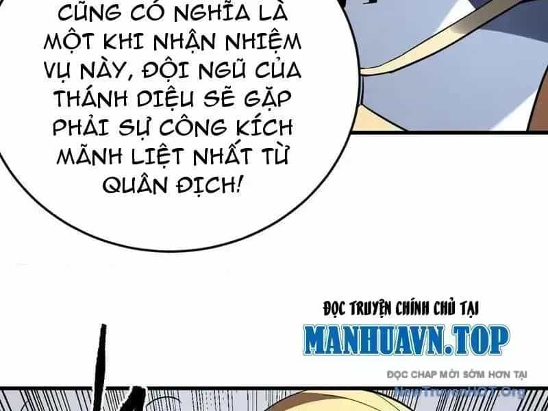 Mệnh Luân Chi Chủ! Khi Dị Biến Giáng Lâm Nhân Gian! - Chương 129.9 - ảnh 142