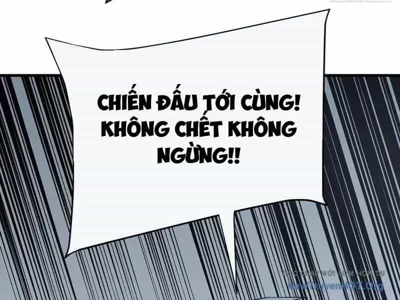 Mệnh Luân Chi Chủ! Khi Dị Biến Giáng Lâm Nhân Gian! - Chương 129.9 - ảnh 149