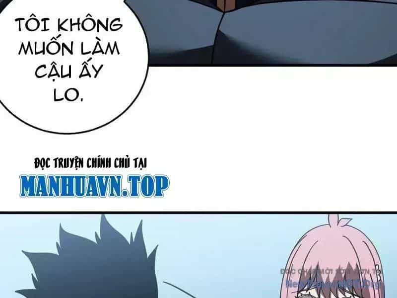 Mệnh Luân Chi Chủ! Khi Dị Biến Giáng Lâm Nhân Gian! - Chương 129.9 - ảnh 34