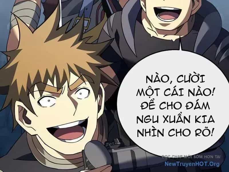 Mệnh Luân Chi Chủ! Khi Dị Biến Giáng Lâm Nhân Gian! - Chương 129.9 - ảnh 76