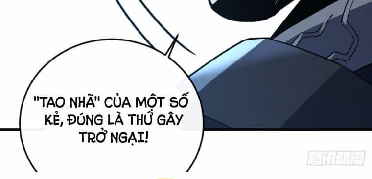 Mệnh Luân Chi Chủ! Khi Dị Biến Giáng Lâm Nhân Gian! - Chương 136 - ảnh 75