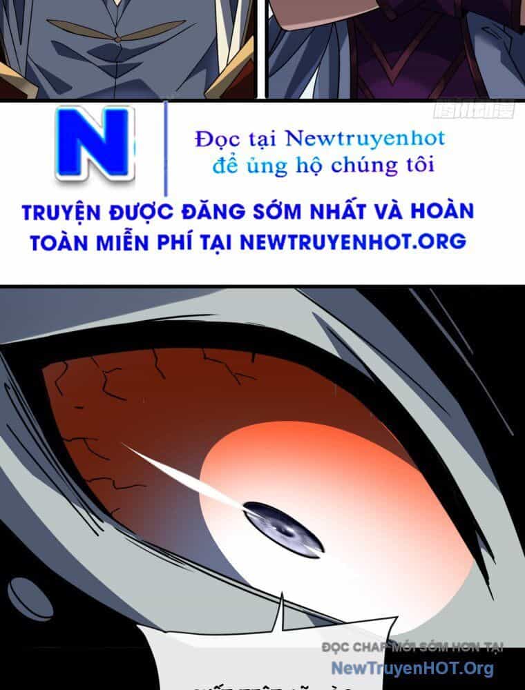 Mệnh Luân Chi Chủ! Khi Dị Biến Giáng Lâm Nhân Gian! - Chương 136 - ảnh 87