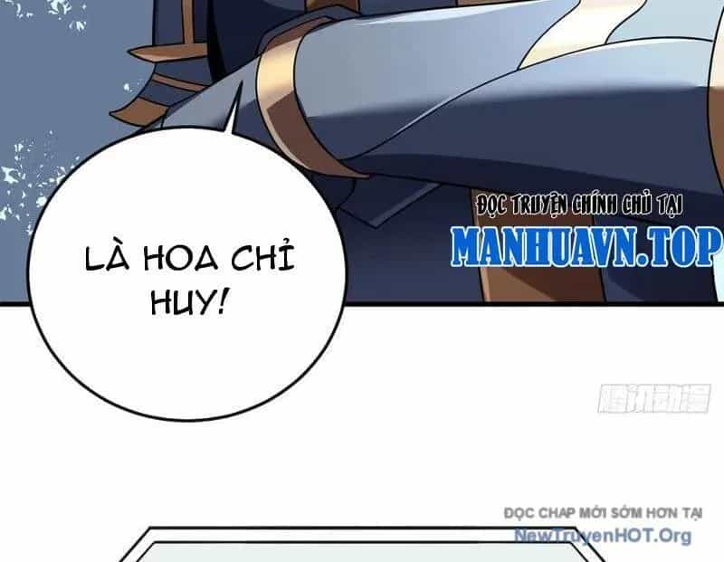 Mệnh Luân Chi Chủ! Khi Dị Biến Giáng Lâm Nhân Gian! - Chương 130.1 - ảnh 101