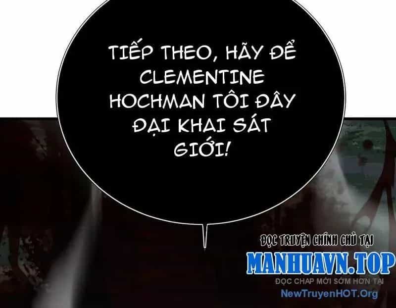 Mệnh Luân Chi Chủ! Khi Dị Biến Giáng Lâm Nhân Gian! - Chương 130.1 - ảnh 118