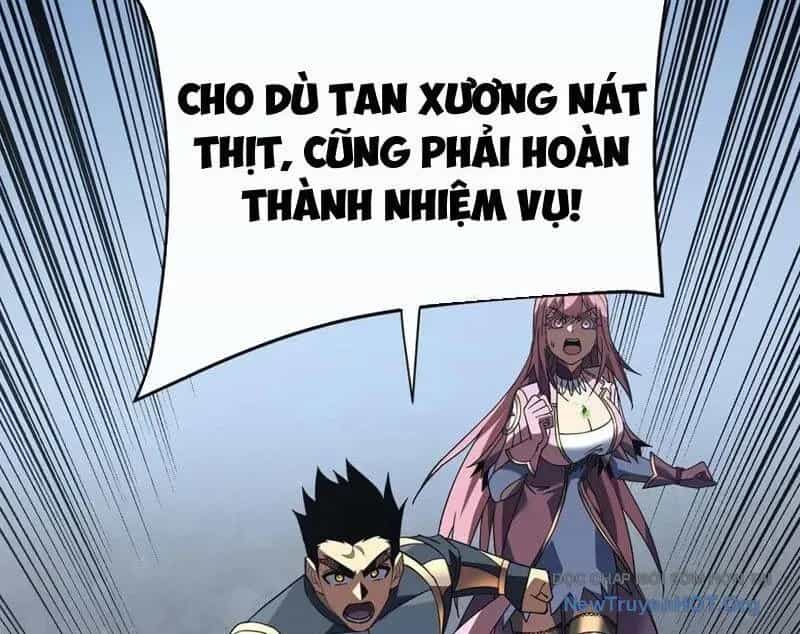 Mệnh Luân Chi Chủ! Khi Dị Biến Giáng Lâm Nhân Gian! - Chương 130.1 - ảnh 30