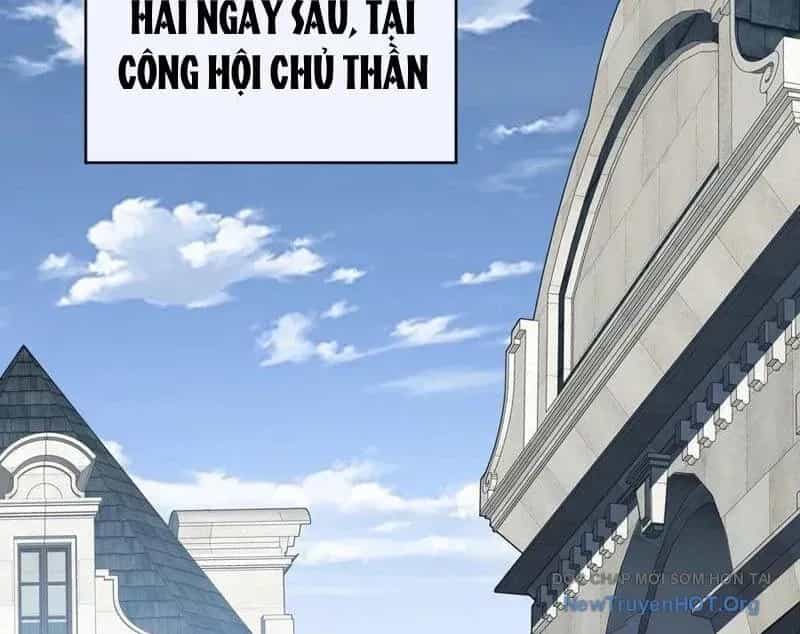 Mệnh Luân Chi Chủ! Khi Dị Biến Giáng Lâm Nhân Gian! - Chương 130.1 - ảnh 36