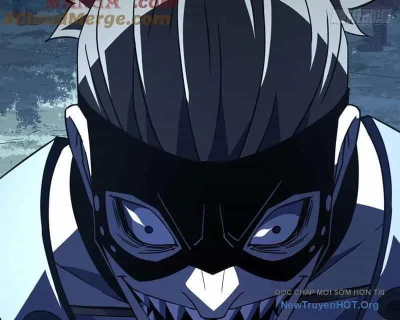 Mệnh Luân Chi Chủ! Khi Dị Biến Giáng Lâm Nhân Gian! - Chương 130.1 - ảnh 74