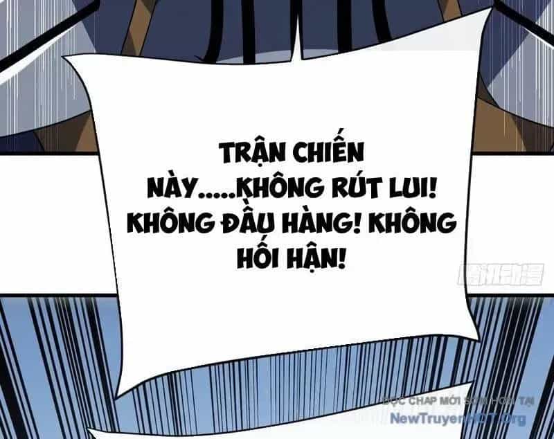 Mệnh Luân Chi Chủ! Khi Dị Biến Giáng Lâm Nhân Gian! - Chương 130.2 - ảnh 30