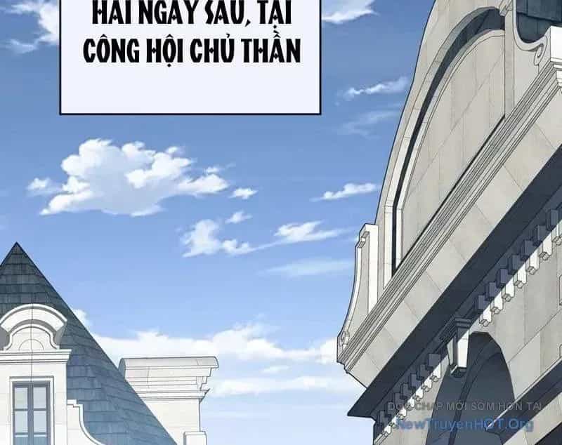 Mệnh Luân Chi Chủ! Khi Dị Biến Giáng Lâm Nhân Gian! - Chương 130.2 - ảnh 37