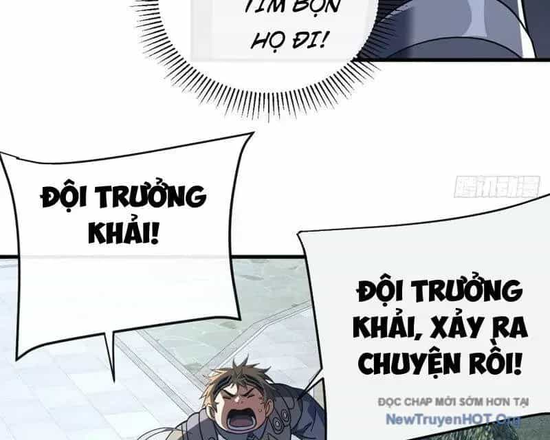 Mệnh Luân Chi Chủ! Khi Dị Biến Giáng Lâm Nhân Gian! - Chương 130.2 - ảnh 47