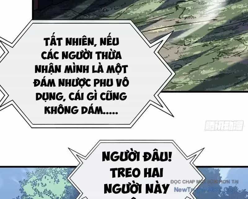 Mệnh Luân Chi Chủ! Khi Dị Biến Giáng Lâm Nhân Gian! - Chương 130.2 - ảnh 70