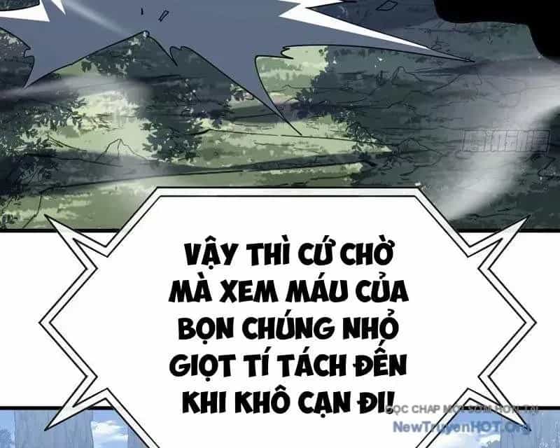 Mệnh Luân Chi Chủ! Khi Dị Biến Giáng Lâm Nhân Gian! - Chương 130.2 - ảnh 73