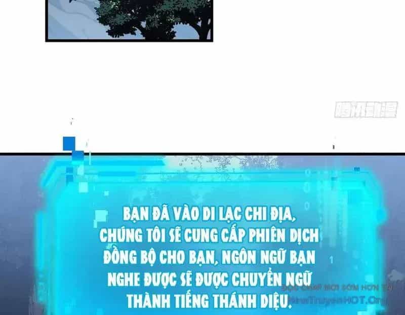 Mệnh Luân Chi Chủ! Khi Dị Biến Giáng Lâm Nhân Gian! - Chương 130.2 - ảnh 87