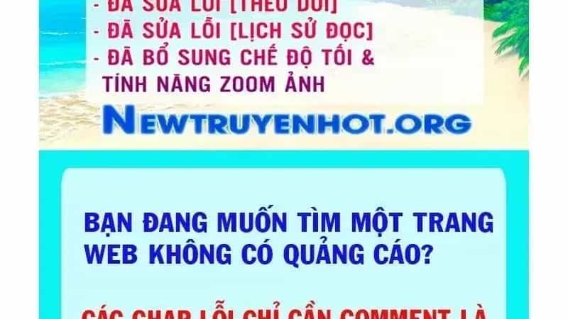 Mệnh Luân Chi Chủ! Khi Dị Biến Giáng Lâm Nhân Gian! - Chương 130.3 - ảnh 3