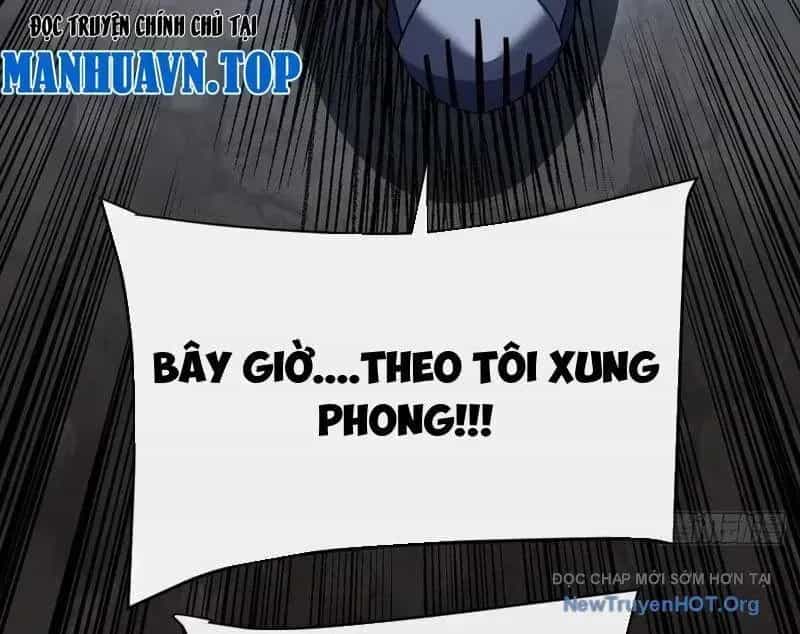 Mệnh Luân Chi Chủ! Khi Dị Biến Giáng Lâm Nhân Gian! - Chương 130.3 - ảnh 35