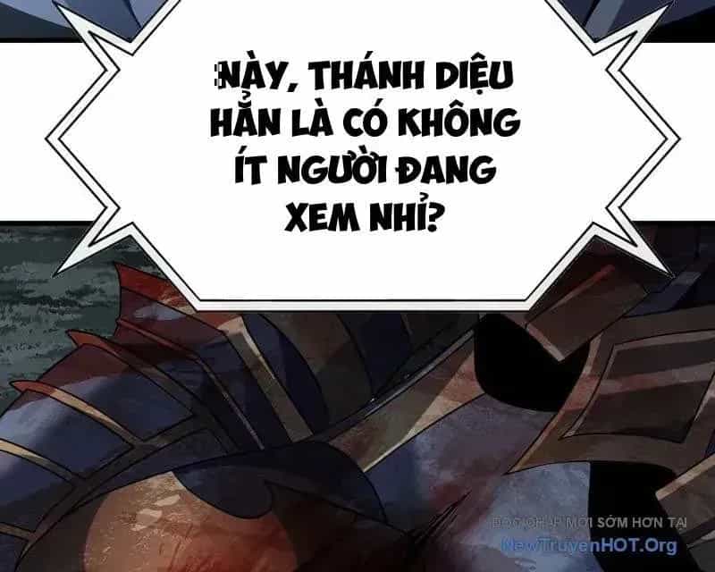 Mệnh Luân Chi Chủ! Khi Dị Biến Giáng Lâm Nhân Gian! - Chương 130.3 - ảnh 62
