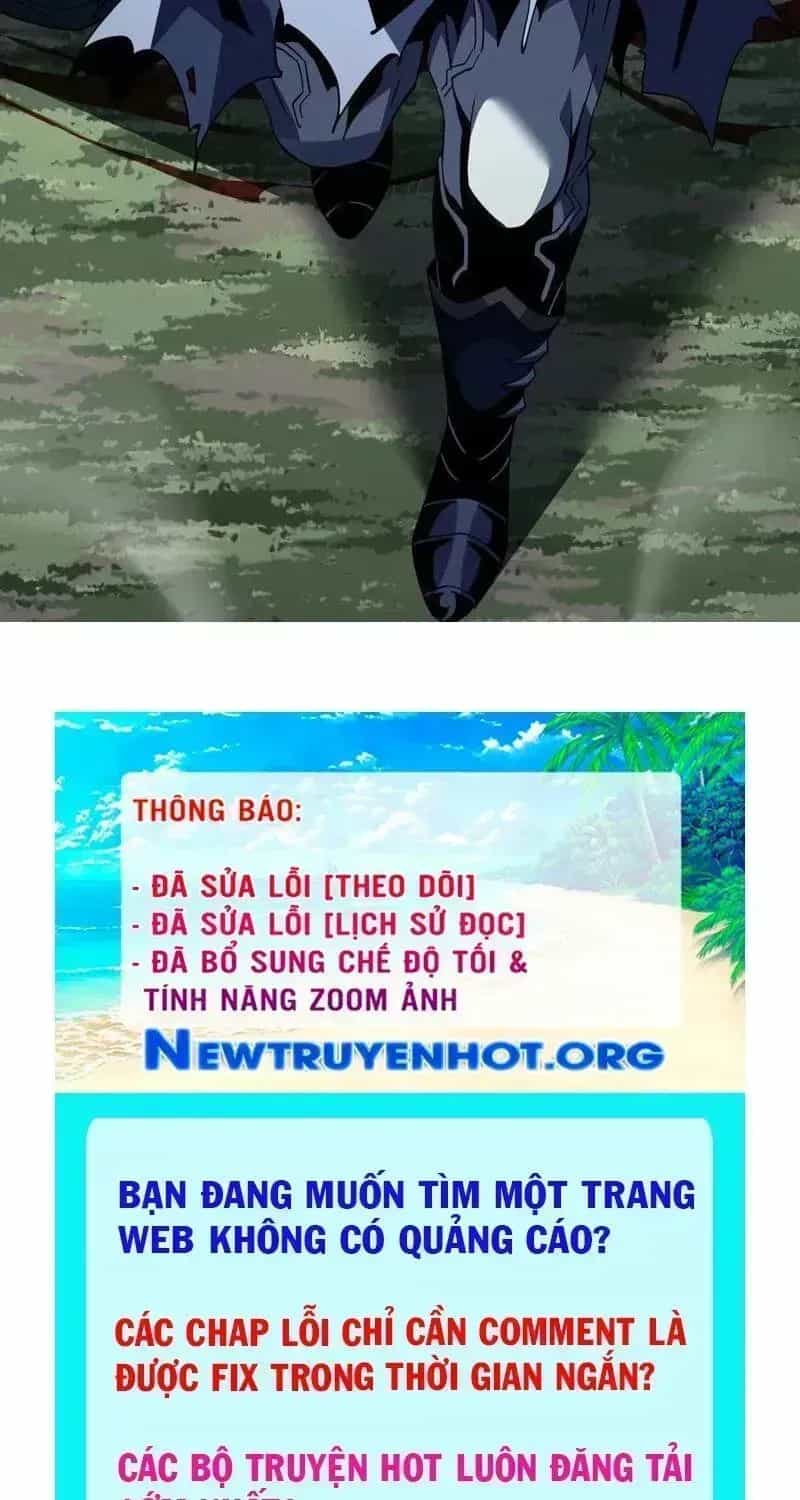 Mệnh Luân Chi Chủ! Khi Dị Biến Giáng Lâm Nhân Gian! - Chương 130.4 - ảnh 124