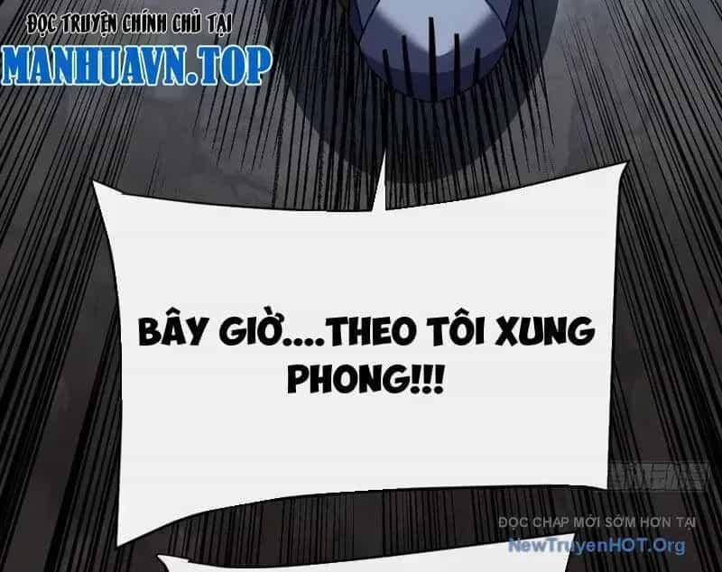 Mệnh Luân Chi Chủ! Khi Dị Biến Giáng Lâm Nhân Gian! - Chương 130.4 - ảnh 36
