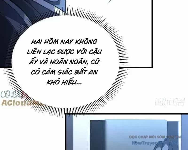 Mệnh Luân Chi Chủ! Khi Dị Biến Giáng Lâm Nhân Gian! - Chương 130.4 - ảnh 47