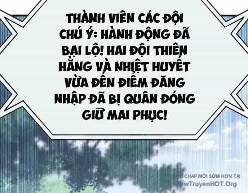 Mệnh Luân Chi Chủ! Khi Dị Biến Giáng Lâm Nhân Gian! - Chương 130.5 - ảnh 106
