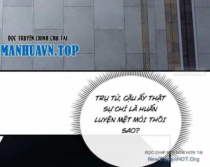 Mệnh Luân Chi Chủ! Khi Dị Biến Giáng Lâm Nhân Gian! - Chương 130.5 - ảnh 46