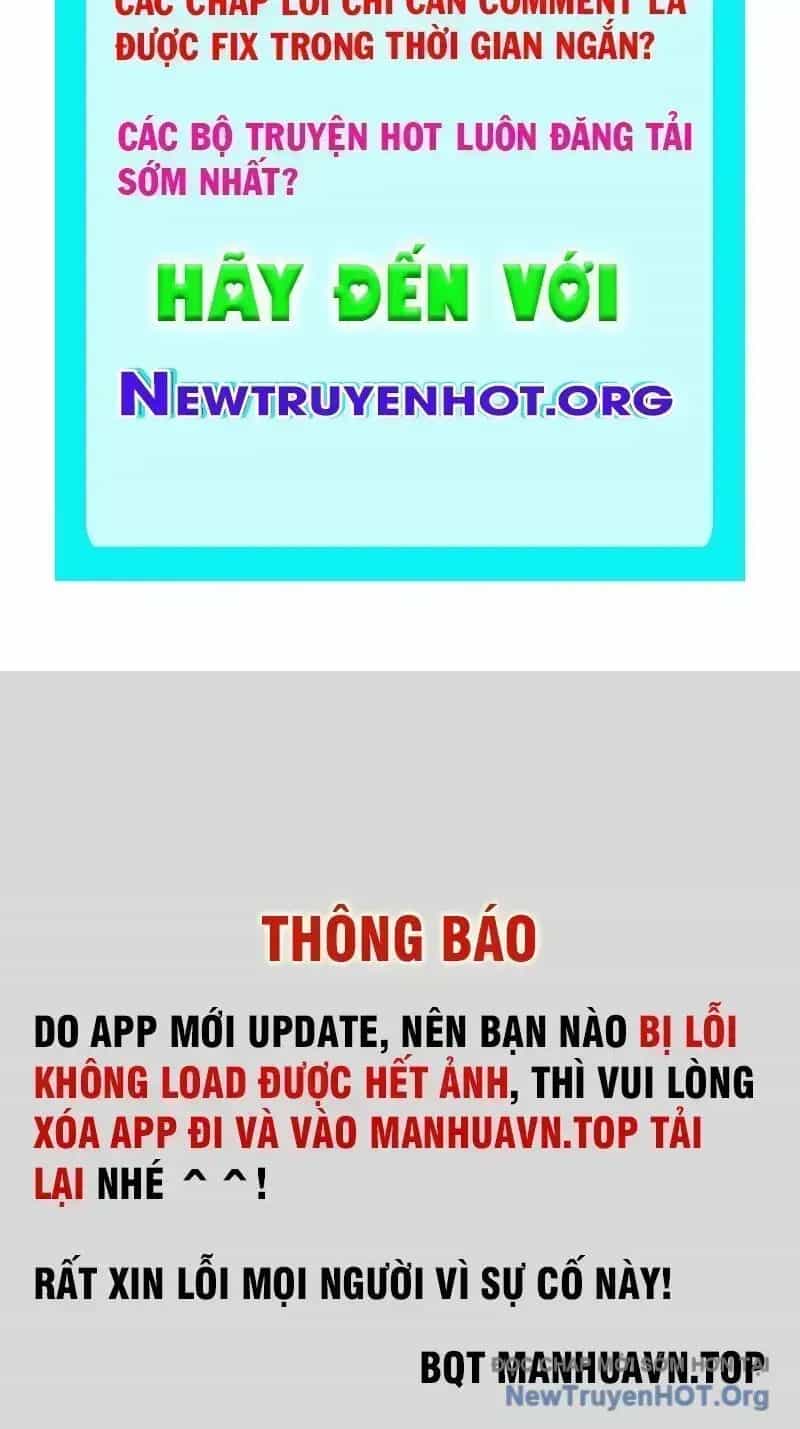 Mệnh Luân Chi Chủ! Khi Dị Biến Giáng Lâm Nhân Gian! - Chương 130.5 - ảnh 6