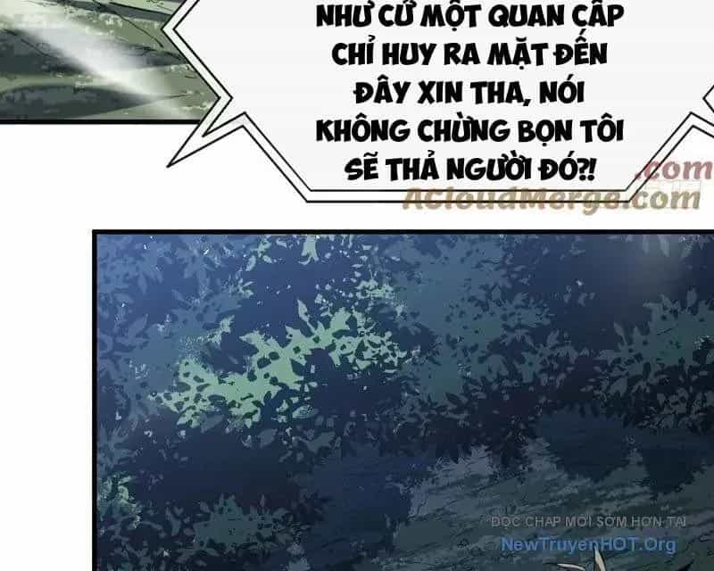 Mệnh Luân Chi Chủ! Khi Dị Biến Giáng Lâm Nhân Gian! - Chương 130.5 - ảnh 71