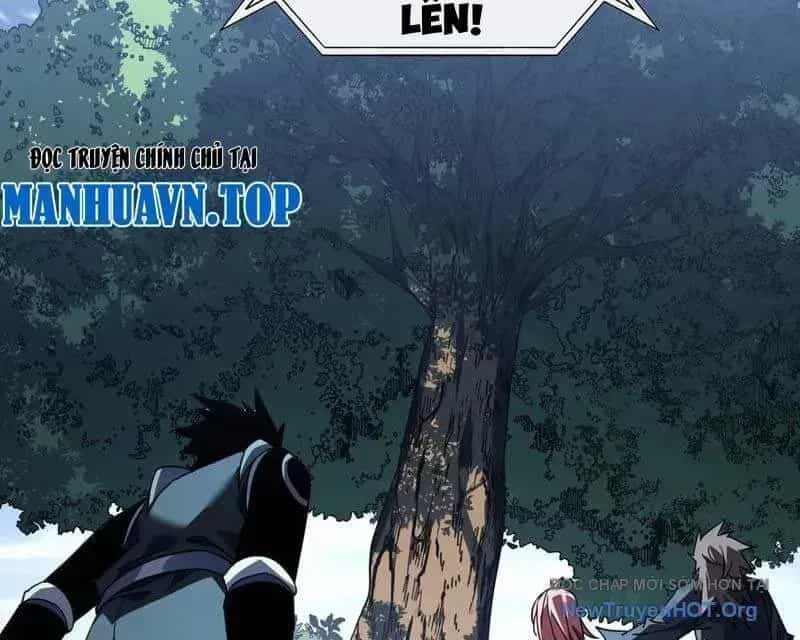 Mệnh Luân Chi Chủ! Khi Dị Biến Giáng Lâm Nhân Gian! - Chương 130.5 - ảnh 74