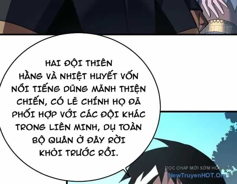Mệnh Luân Chi Chủ! Khi Dị Biến Giáng Lâm Nhân Gian! - Chương 130.5 - ảnh 99