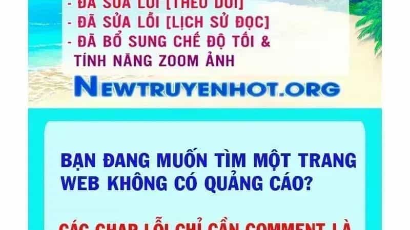 Mệnh Luân Chi Chủ! Khi Dị Biến Giáng Lâm Nhân Gian! - Chương 130.6 - ảnh 6