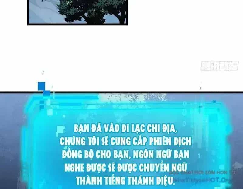 Mệnh Luân Chi Chủ! Khi Dị Biến Giáng Lâm Nhân Gian! - Chương 130.6 - ảnh 91