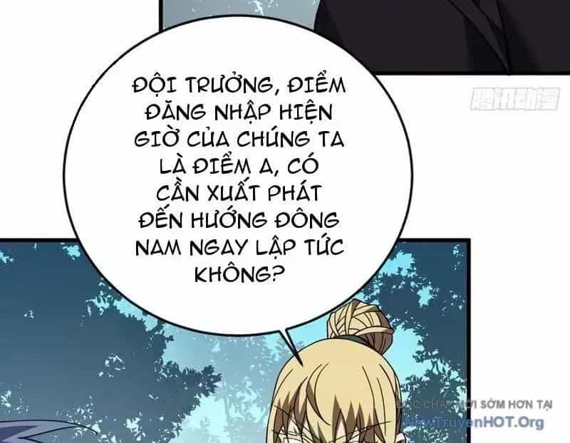 Mệnh Luân Chi Chủ! Khi Dị Biến Giáng Lâm Nhân Gian! - Chương 130.7 - ảnh 103