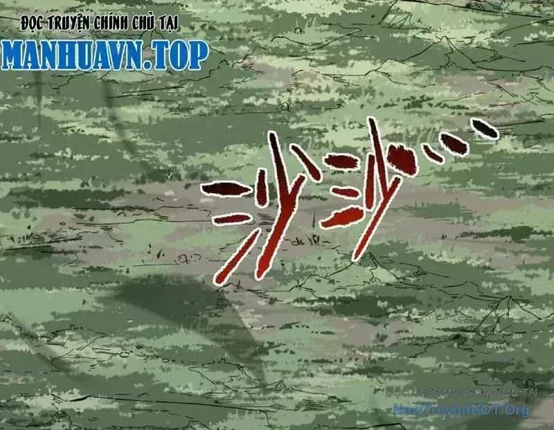 Mệnh Luân Chi Chủ! Khi Dị Biến Giáng Lâm Nhân Gian! - Chương 130.7 - ảnh 118