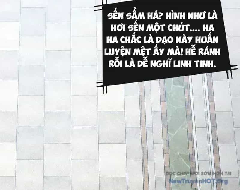 Mệnh Luân Chi Chủ! Khi Dị Biến Giáng Lâm Nhân Gian! - Chương 130.7 - ảnh 45