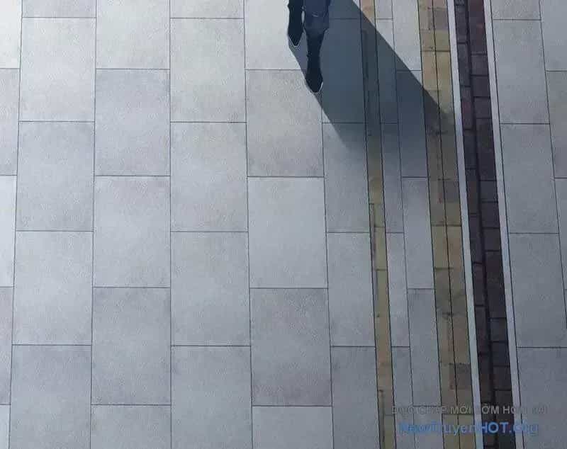 Mệnh Luân Chi Chủ! Khi Dị Biến Giáng Lâm Nhân Gian! - Chương 130.7 - ảnh 47