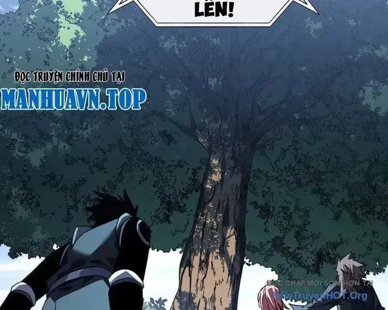 Mệnh Luân Chi Chủ! Khi Dị Biến Giáng Lâm Nhân Gian! - Chương 130.7 - ảnh 76