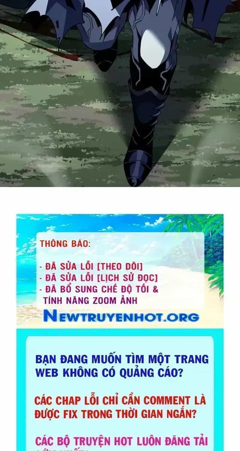 Mệnh Luân Chi Chủ! Khi Dị Biến Giáng Lâm Nhân Gian! - Chương 130.8 - ảnh 128
