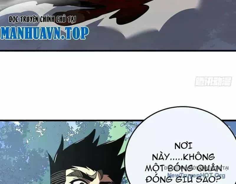 Mệnh Luân Chi Chủ! Khi Dị Biến Giáng Lâm Nhân Gian! - Chương 130.9 - ảnh 100