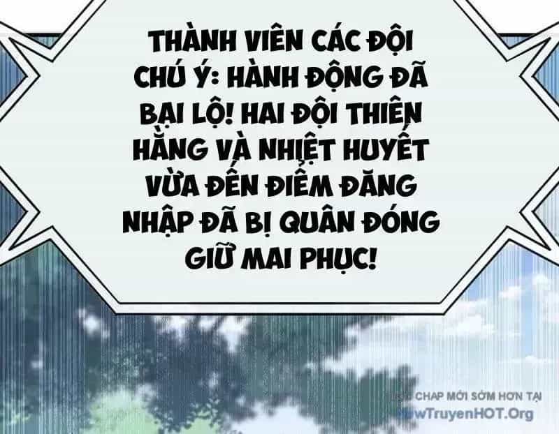 Mệnh Luân Chi Chủ! Khi Dị Biến Giáng Lâm Nhân Gian! - Chương 130.9 - ảnh 110