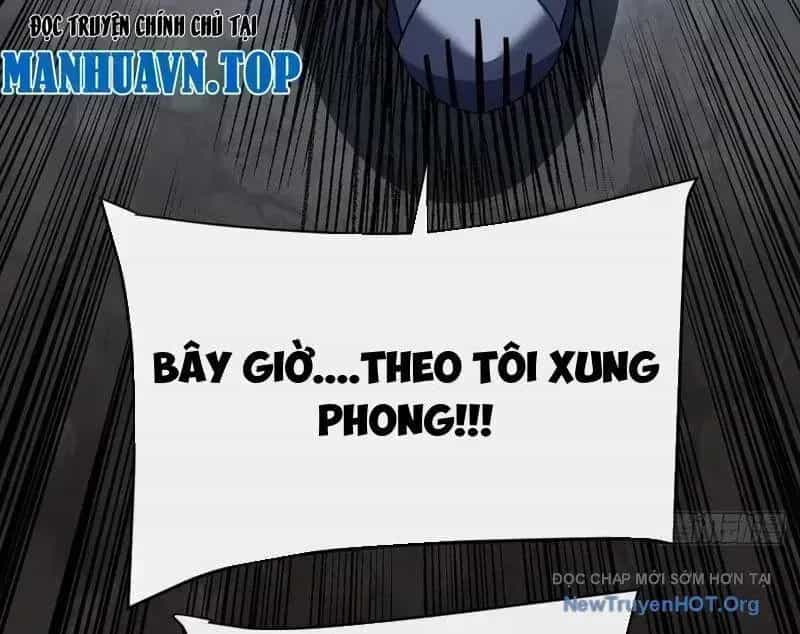 Mệnh Luân Chi Chủ! Khi Dị Biến Giáng Lâm Nhân Gian! - Chương 130.9 - ảnh 41