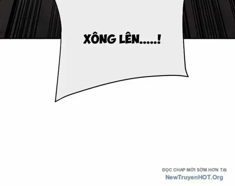 Mệnh Luân Chi Chủ! Khi Dị Biến Giáng Lâm Nhân Gian! - Chương 130.9 - ảnh 42