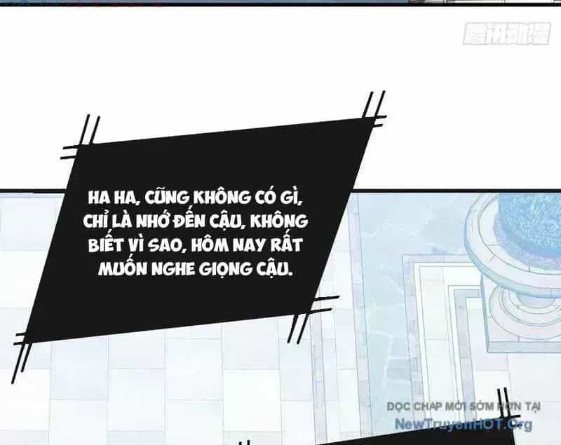 Mệnh Luân Chi Chủ! Khi Dị Biến Giáng Lâm Nhân Gian! - Chương 130.9 - ảnh 46