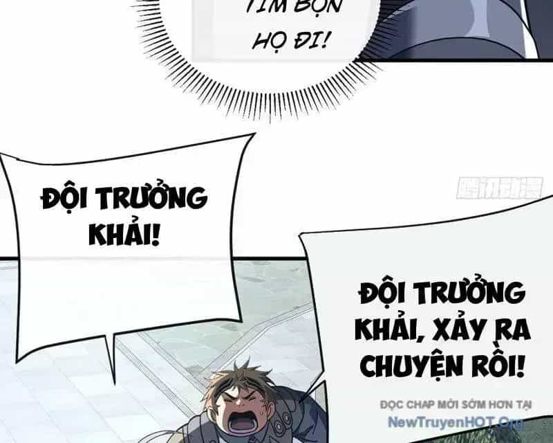 Mệnh Luân Chi Chủ! Khi Dị Biến Giáng Lâm Nhân Gian! - Chương 130.9 - ảnh 54