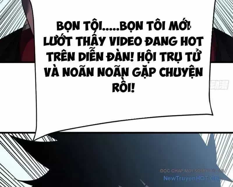 Mệnh Luân Chi Chủ! Khi Dị Biến Giáng Lâm Nhân Gian! - Chương 130.9 - ảnh 62