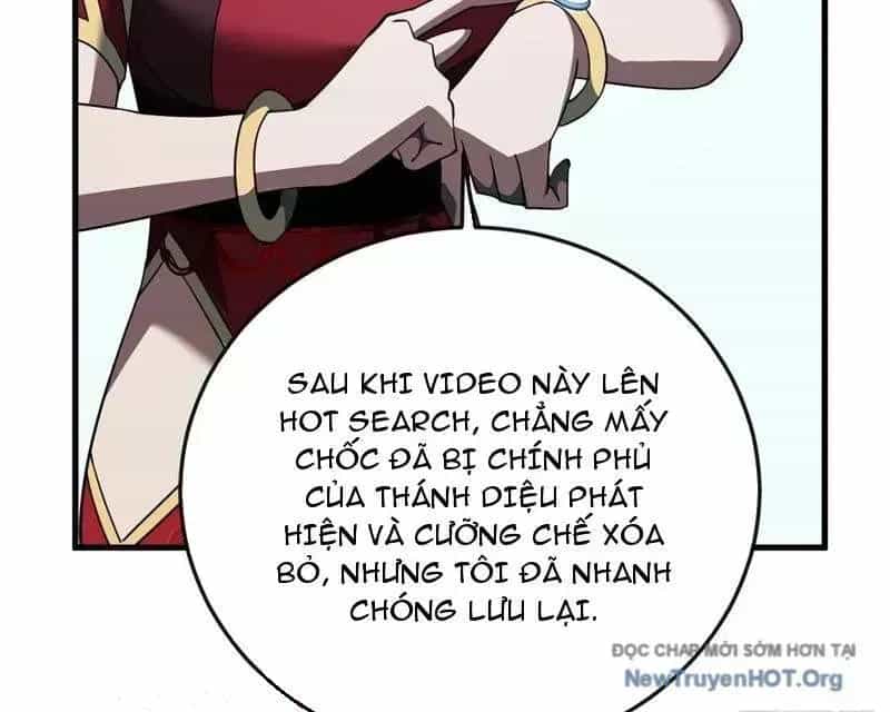 Mệnh Luân Chi Chủ! Khi Dị Biến Giáng Lâm Nhân Gian! - Chương 130.9 - ảnh 66