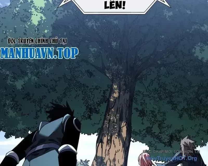 Mệnh Luân Chi Chủ! Khi Dị Biến Giáng Lâm Nhân Gian! - Chương 130.9 - ảnh 78
