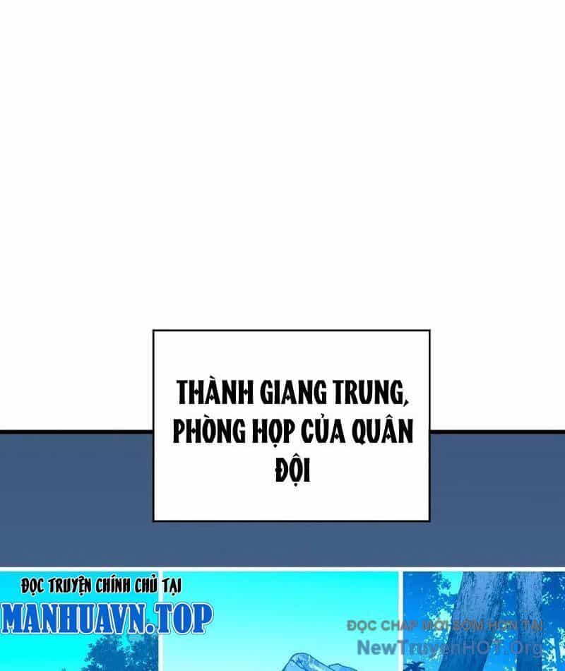 Mệnh Luân Chi Chủ! Khi Dị Biến Giáng Lâm Nhân Gian! - Chương 146 - ảnh 29