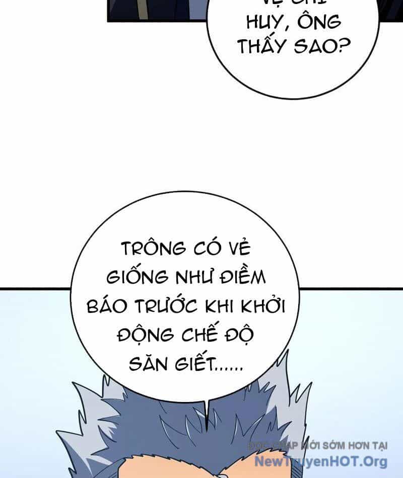 Mệnh Luân Chi Chủ! Khi Dị Biến Giáng Lâm Nhân Gian! - Chương 146 - ảnh 35
